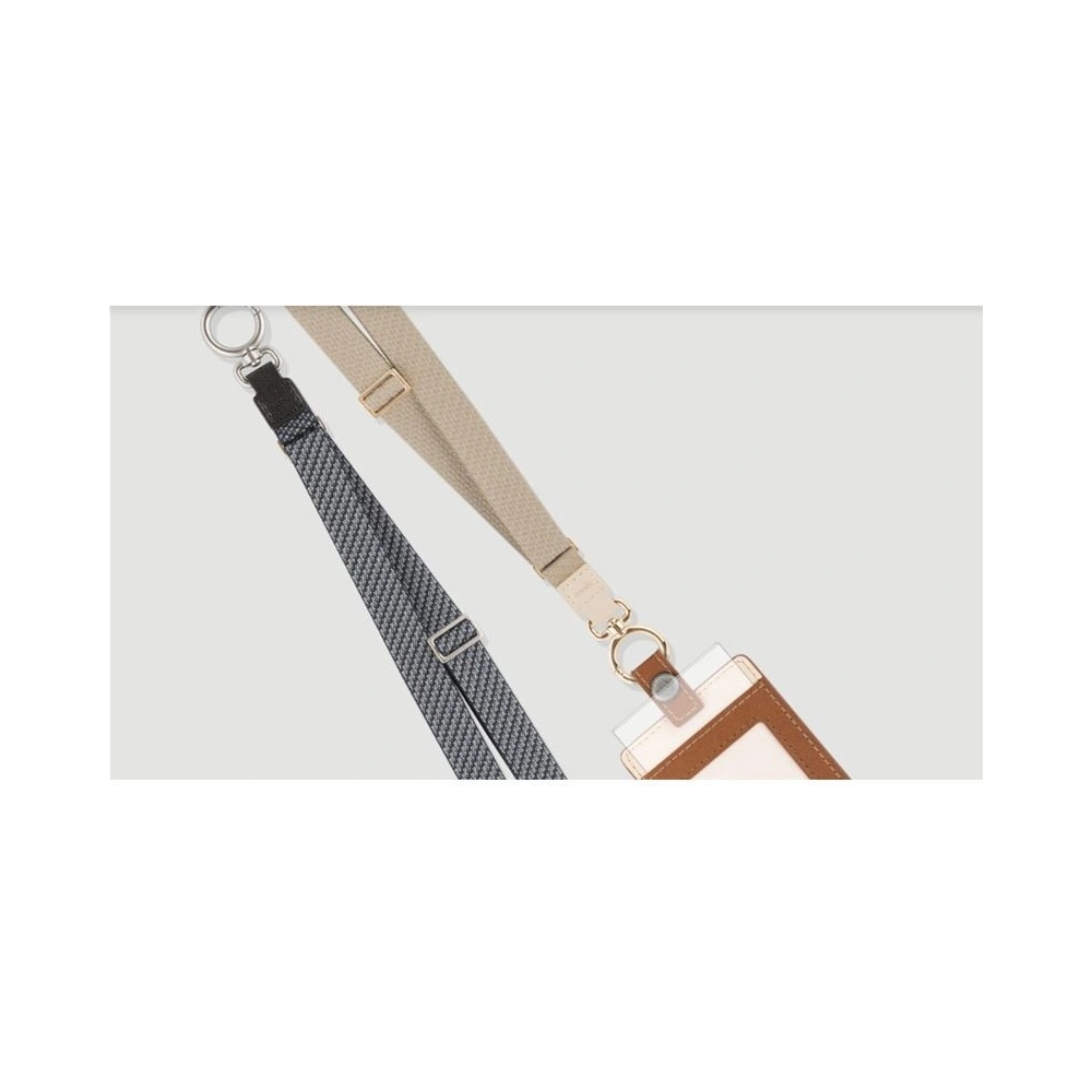 Pasek na ramię Moshi Altra Body Strap do etui Moshi Altra (Sahara Beige)