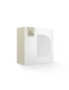 Etui Tech-Protect Flexair do Apple AirPods Pro 3 Clear