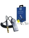 Transmiter z mikrofonem 3MK Bluetooth 5.4 Audio Adapter
