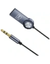 Transmiter z mikrofonem 3MK Bluetooth 5.4 Audio Adapter