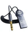 Transmiter z mikrofonem 3MK Bluetooth 5.4 Audio Adapter