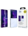 Etui 3MK Armor Case do Samsung Galaxy Z Flip7