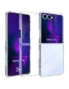 Etui 3MK Armor Case do Samsung Galaxy Z Flip7