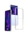 Etui 3MK Armor Case do Samsung Galaxy Z Flip7