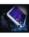 Etui 3MK Armor Case do Samsung Galaxy Z Flip7