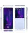 Etui 3MK Armor Case do Samsung Galaxy Z Flip7