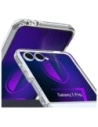 Etui 3MK Armor Case do Samsung Galaxy Z Flip7