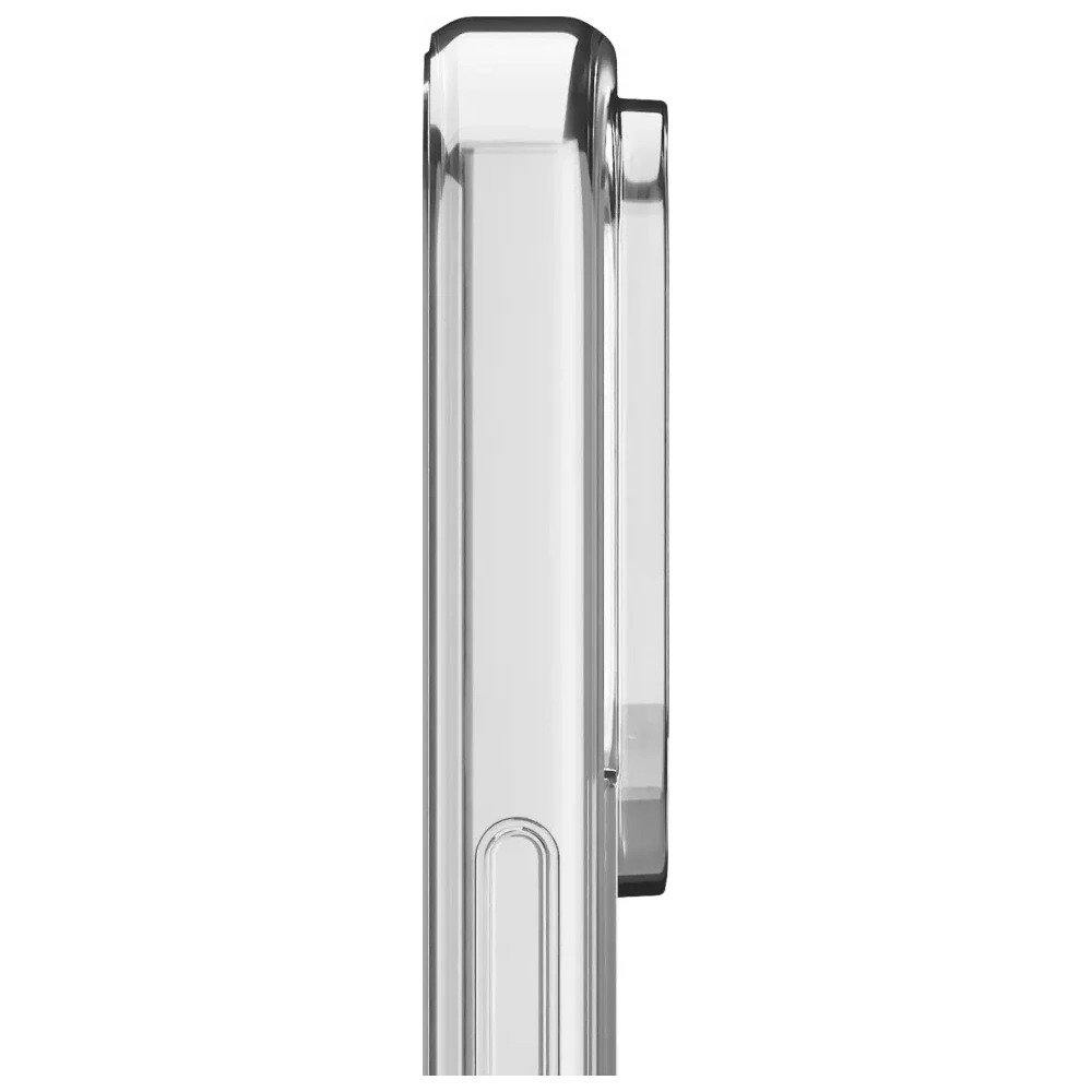 Etui 3MK Armor Case do Samsung Galaxy Z Flip7