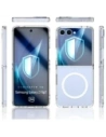 Etui 3MK Armor MagCase do Samsung Galaxy Z Flip7