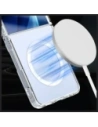 Etui 3MK Armor MagCase do Samsung Galaxy Z Flip7