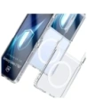 Etui 3MK Armor MagCase do Samsung Galaxy Z Flip7