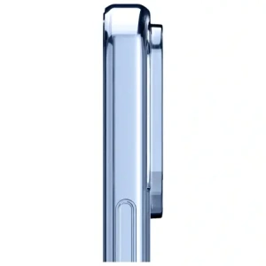 Etui 3MK Armor MagCase do Samsung Galaxy Z Flip7