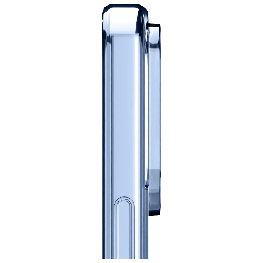 Etui 3MK Armor MagCase do Samsung Galaxy Z Flip7