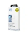 Etui 3MK Armor MagCase do Samsung Galaxy Z Flip7