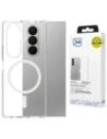 Etui 3MK Armor MagCase do Samsung Galaxy Z Fold7