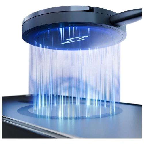 Etui 3MK Armor MagCase do Samsung Galaxy Z Fold7