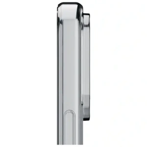 Etui 3MK Armor MagCase do Samsung Galaxy Z Fold7