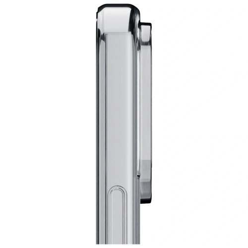 Etui 3MK Armor MagCase do Samsung Galaxy Z Fold7