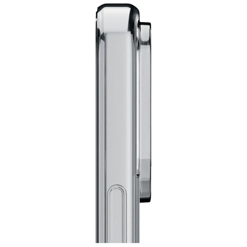 Etui 3MK Armor MagCase do Samsung Galaxy Z Fold7