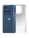 Etui 3MK Clear Case do Motorola Moto Edge 60 / 60 Fusion