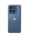 Etui 3MK Clear Case do Motorola Moto Edge 60 / 60 Fusion