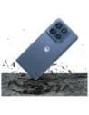 Etui 3MK Clear Case do Motorola Moto Edge 60 / 60 Fusion