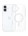 Etui 3MK EverClear MagCase do Apple iPhone 17