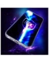 Etui 3MK EverClear MagCase do Apple iPhone 17