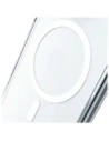 Etui 3MK EverClear MagCase do Apple iPhone 17