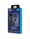 Etui 3MK EverClear MagCase do Apple iPhone Air