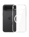 Etui 3MK EverClear MagCase do Apple iPhone Air