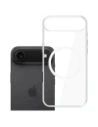 Etui 3MK EverClear MagCase do Apple iPhone Air