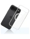 Etui 3MK EverClear MagCase do Apple iPhone Air