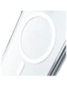 Etui 3MK EverClear MagCase do Apple iPhone Air