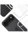 Etui 3MK EverClear MagCase do Apple iPhone Air