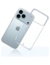 Etui 3MK Just20g Clear Case do Apple iPhone 17 Pro Max