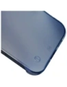 Etui 3MK Just20g Clear Case do Apple iPhone Air