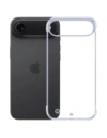 Etui 3MK Just20g Clear Case do Apple iPhone Air