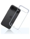 Etui 3MK Just20g Clear Case do Apple iPhone Air