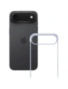 Etui 3MK Just20g Clear Case do Apple iPhone Air