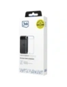 Etui 3MK Just20g Clear Case do Apple iPhone Air