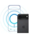 Etui 3MK Just20g MagCase do Apple iPhone Air