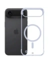 Etui 3MK Just20g MagCase do Apple iPhone Air