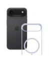 Etui 3MK Just20g MagCase do Apple iPhone Air