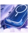 Etui 3MK Just20g MagCase do Apple iPhone Air