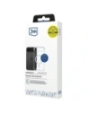 Etui 3MK Just20g MagCase do Apple iPhone Air