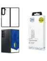 Etui 3MK Satin Armor Case+ Fold do Samsung Galaxy Z Fold7