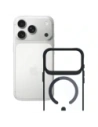 Etui 3MK Satin Armor MagCase do Apple iPhone 17 Pro