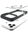 Etui 3MK Satin Armor MagCase do Apple iPhone 17 Pro Max