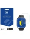 Folia ochronna 3MK ARC Watch Protection do Apple Watch 11 46mm